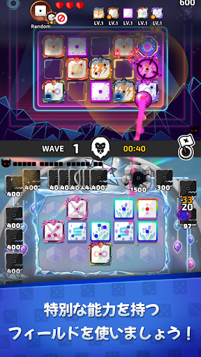 screenshots_11