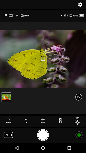 screenshots_3