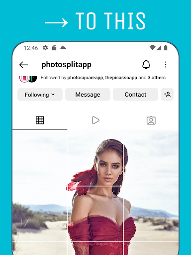 screenshots_13