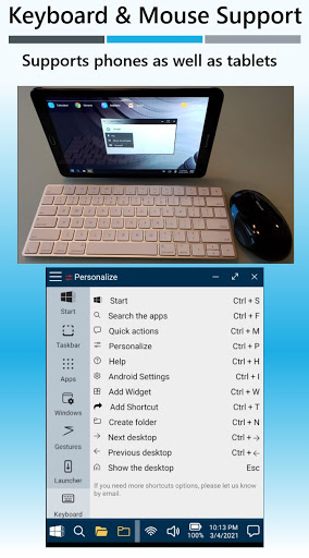 screenshots_4