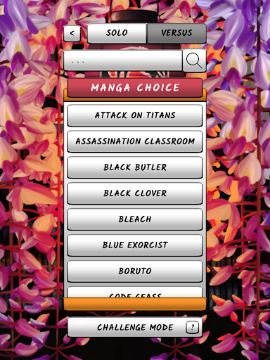 screenshots_8