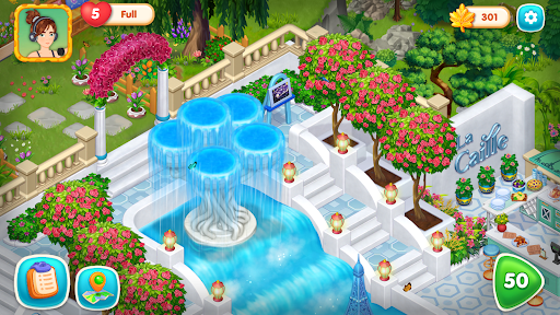 screenshots_2