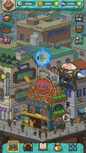screenshots_6