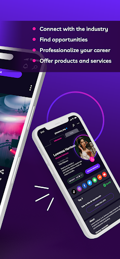 screenshots_8