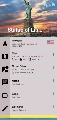 screenshots_6