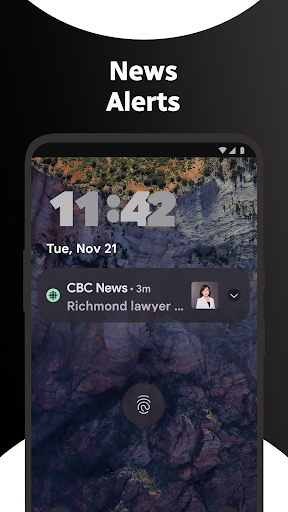 screenshots_4