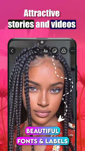 screenshots_1