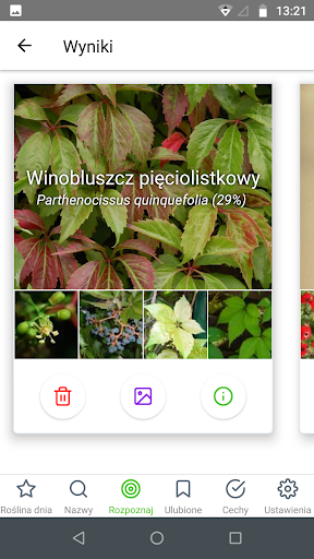 screenshots_2