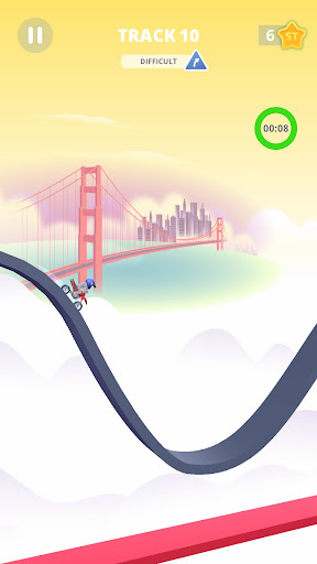 screenshots_8