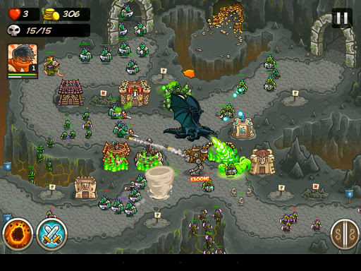screenshots_19