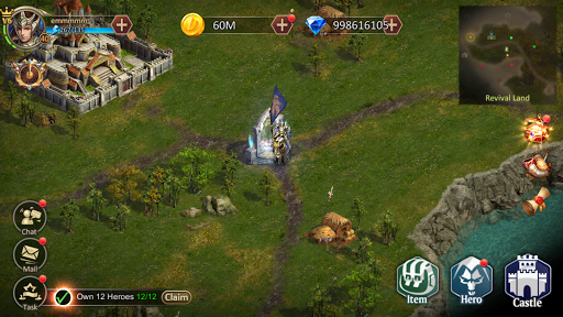 screenshots_17