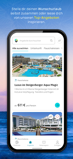 screenshots_2