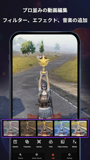 screenshots_1