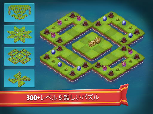 screenshots_8