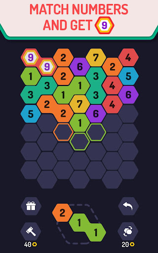 screenshots_6