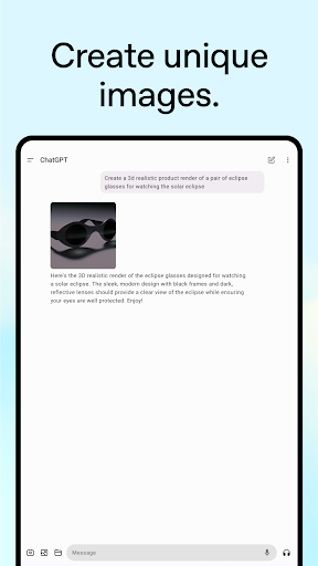 screenshots_11