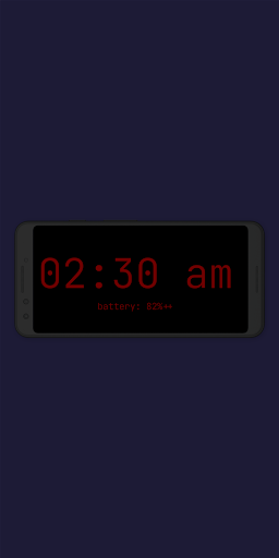 screenshots_1