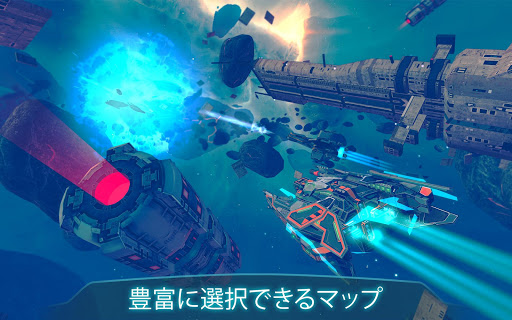 screenshots_1