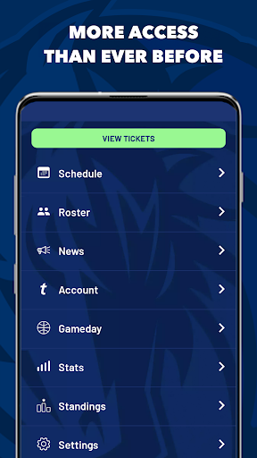 screenshots_5