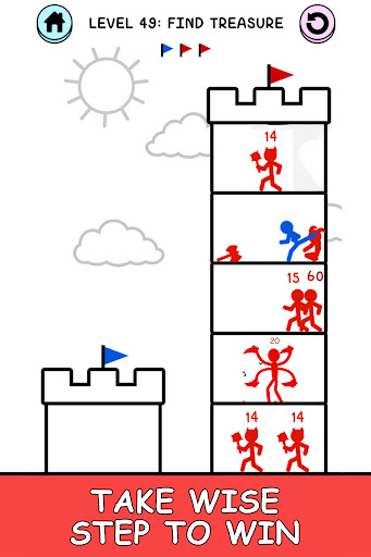 screenshots_4