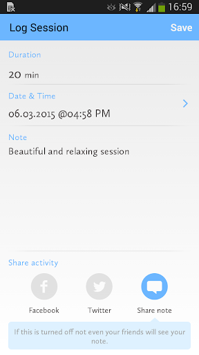 screenshots_3