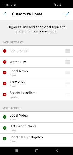 screenshots_2