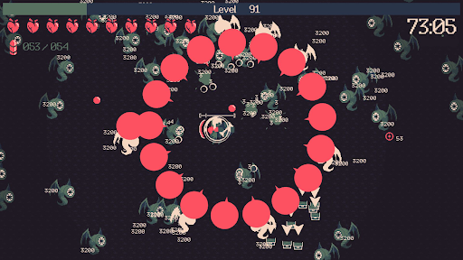 screenshots_5
