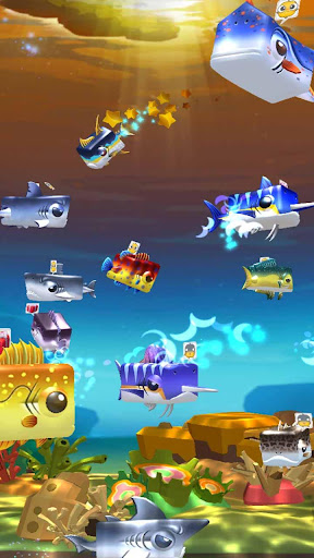 screenshots_6