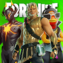 Battle Royale  Guide