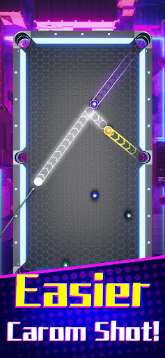 screenshots_3