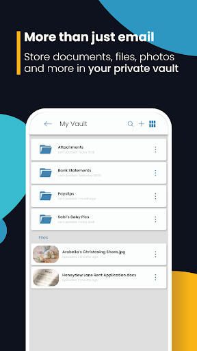 screenshots_3