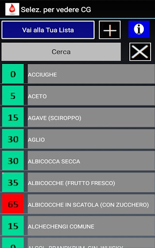 screenshots_14