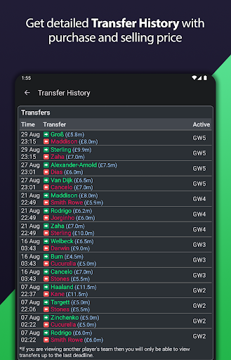 screenshots_9