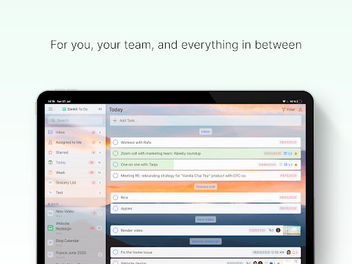 screenshots_2