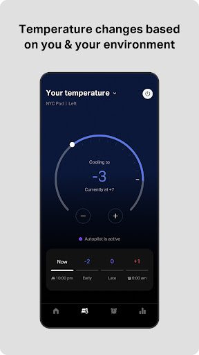screenshots_1