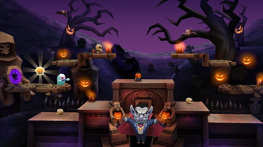 screenshots_2