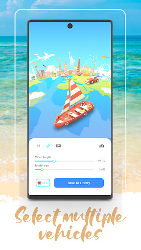 screenshots_1