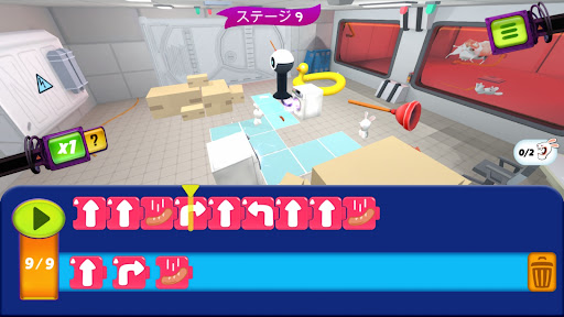 screenshots_3