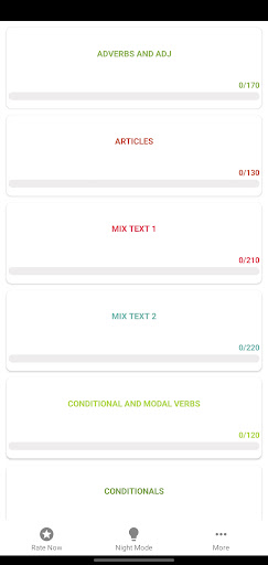 screenshots_6