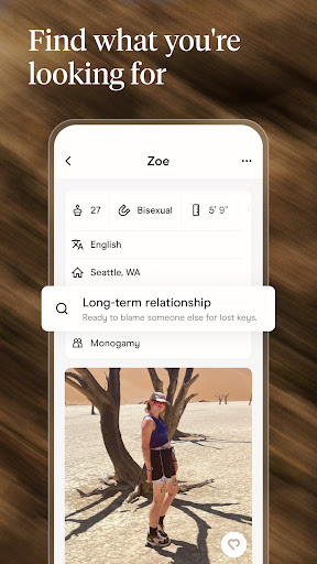 screenshots_12