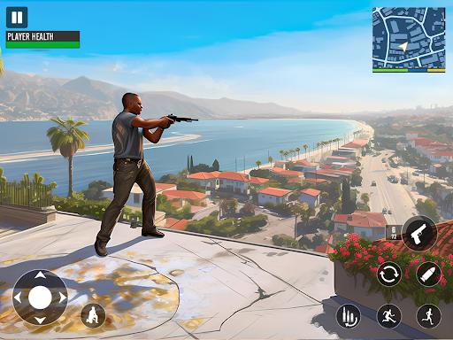 screenshots_10