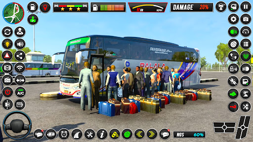 screenshots_5