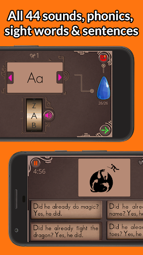 screenshots_12
