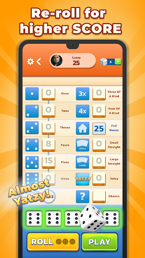 screenshots_4