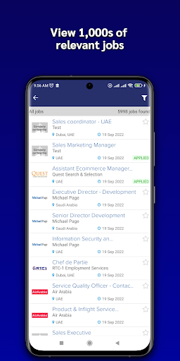 screenshots_1
