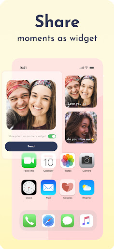 screenshots_1
