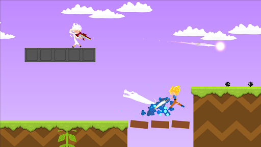 screenshots_7