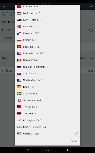 screenshots_9