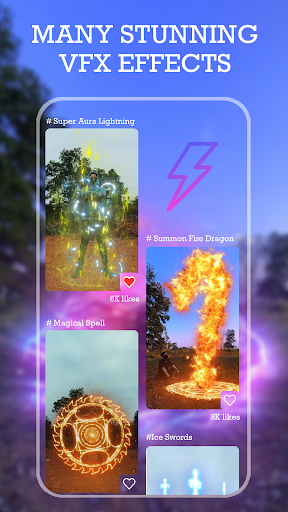 screenshots_3