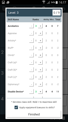 screenshots_2